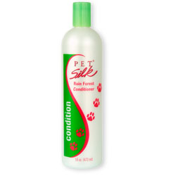 Conditioner