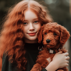 Waarom Pet Silk