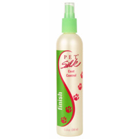 300 ml
