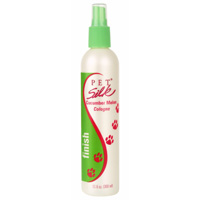 Cucumber Melon Cologne