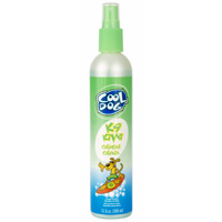 K9 Kiwi Cologne