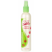 Leave-In-Conditioner