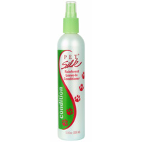 Rainforest Leave In Conditioner
