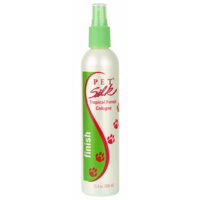 Tropical Forest Cologne