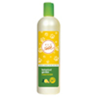 Botanical Garden Conditioner