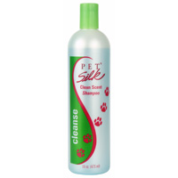 473 ml