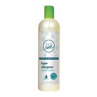 Hypoallergenic Conditioner