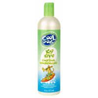 K9 Kiwi Conditioner