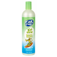 473 ml