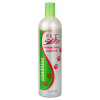 473 ml