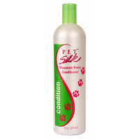 473 ml