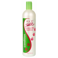 Rosemary Mint Conditioner