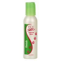 Liquid Silk Serum