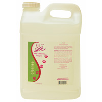 9,4 l