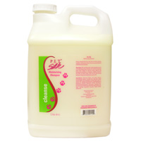 9,4 l