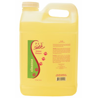 9,4 l