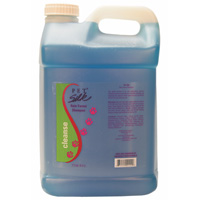 9,4 l