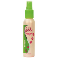 Tropical Forest Cologne