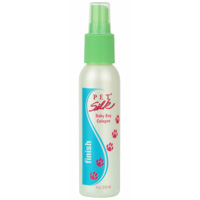 Baby Boy Cologne