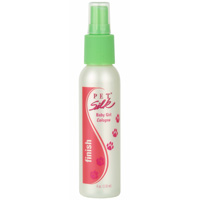 Baby Girl Cologne