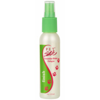 Cucumber Melon Cologne