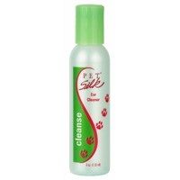 Ear Cleaner