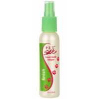 French Vanilla Cologne