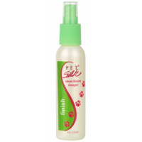 Island Breeze Cologne