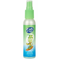K9 Kiwi Cologne