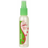Rainforest Cologne