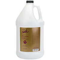 3,79 l