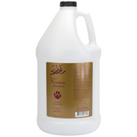 3,79 l