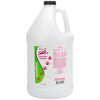 3,79 l