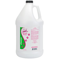 3,79 l