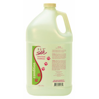 3,79 l
