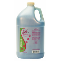 3,79 l