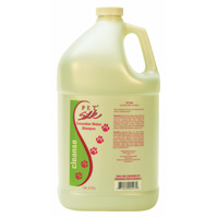 3,79 l