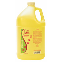 3,79 l