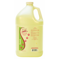 3,79 l