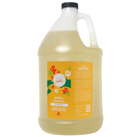 3,79 l