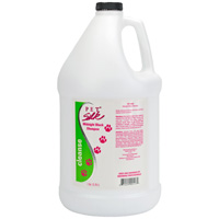 3,79 l