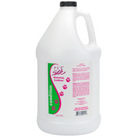 3,79 l