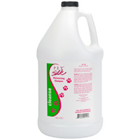 3,79 l