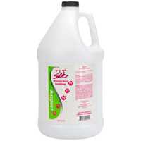 3,79 l
