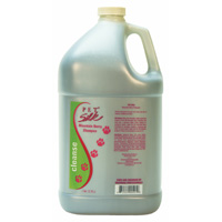 3,79 l