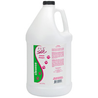 3,79 l