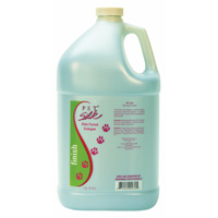 3,79 l
