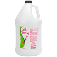 3,79 l