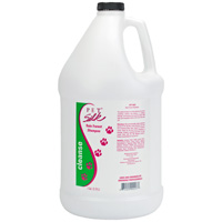 3,79 l