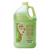 3,79 l